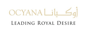 Ocyana